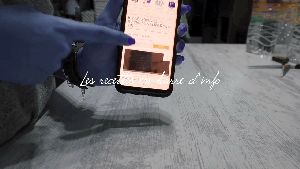 kwp.txt
